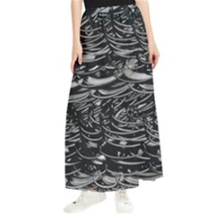 Gc (96) Maxi Chiffon Skirt