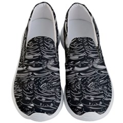 Gc (96) Men s Lightweight Slip Ons by GiancarloCesari