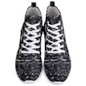 Gc (96) Men s Lightweight High Top Sneakers View1