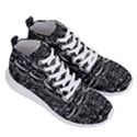 Gc (96) Men s Lightweight High Top Sneakers View3