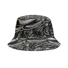 Gc (96) Bucket Hat