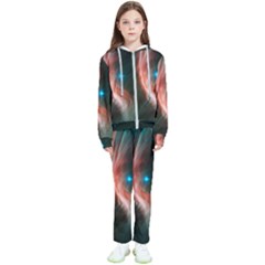   Space Galaxy Kids  Tracksuit by IIPhotographyAndDesigns