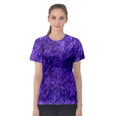 Gc (93) Women s Sport Mesh Tee