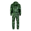 Gc (87) Hooded Jumpsuit (Kids) View2