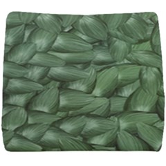 Gc (87) Seat Cushion