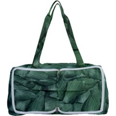 Gc (87) Multi Function Bag