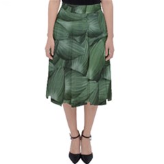 Gc (88) Classic Midi Skirt by GiancarloCesari