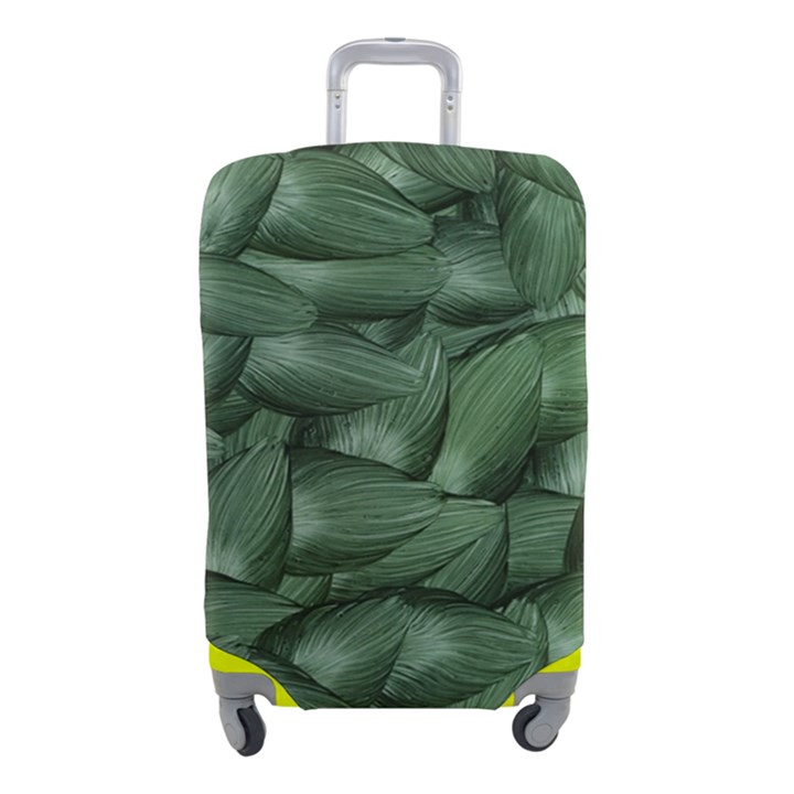 Gc (88) Luggage Cover (Small)