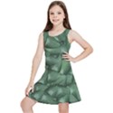 Gc (86) Kids  Lightweight Sleeveless Dress View1