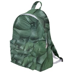 Gc (88) The Plain Backpack