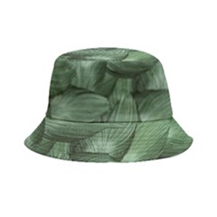 Gc (86) Bucket Hat