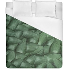 Gc (93) Duvet Cover (california King Size) by GiancarloCesari