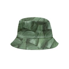 Gc (89) Bucket Hat (kids)