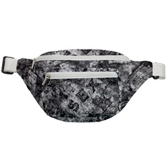 Sex Painting Word Letters Fanny Pack by Dutashop