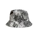 Sex Painting Word Letters Bucket Hat (Kids) View2