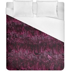 Gc (80) Duvet Cover (california King Size) by GiancarloCesari