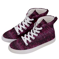 Gc (84) Women s Hi-top Skate Sneakers by GiancarloCesari