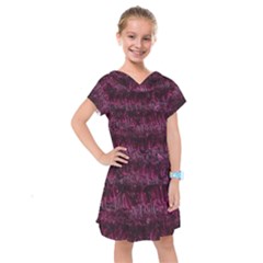 Gc (88) Kids  Drop Waist Dress by GiancarloCesari