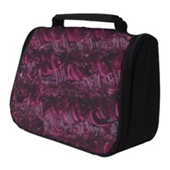 Gc (88) Full Print Travel Pouch (small) by GiancarloCesari