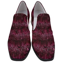 Gc (88) Women Slip On Heel Loafers by GiancarloCesari