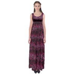 Gc (90) Empire Waist Maxi Dress by GiancarloCesari