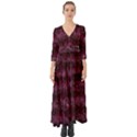 Gc (90) Button Up Boho Maxi Dress View1