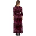 Gc (90) Button Up Boho Maxi Dress View2