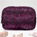 Gc (90) Make Up Pouch (Small) View1