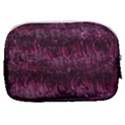 Gc (90) Make Up Pouch (Small) View2