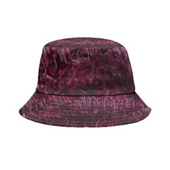 Gc (90) Inside Out Bucket Hat by GiancarloCesari