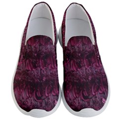 Gc (91) Men s Lightweight Slip Ons by GiancarloCesari