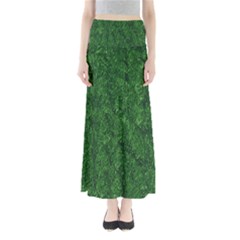 Gc (75) Full Length Maxi Skirt