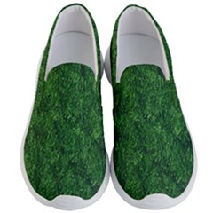 Gc (75) Men s Lightweight Slip Ons