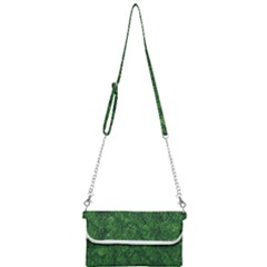 Gc (75) Mini Crossbody Handbag by GiancarloCesari