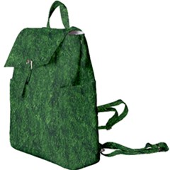 Gc (75) Buckle Everyday Backpack