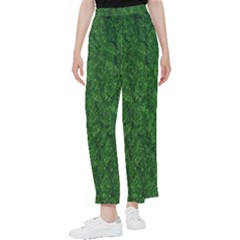 Gc (75) Women s Pants 