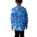 Gc (65) Kids  Hooded Windbreaker View2