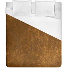 Gc (73) Duvet Cover (california King Size) by GiancarloCesari