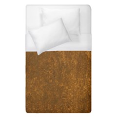 Gc (75) Duvet Cover (single Size) by GiancarloCesari