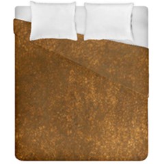 Gc (69) Duvet Cover Double Side (california King Size) by GiancarloCesari