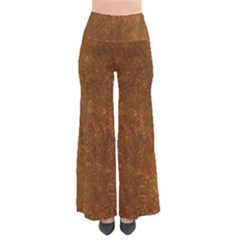 Gc (75) So Vintage Palazzo Pants by GiancarloCesari