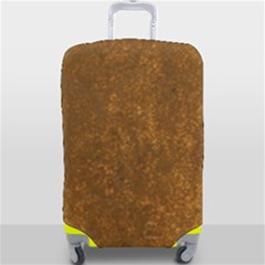 Gc (73) Luggage Cover (large)