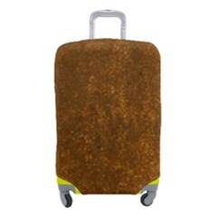 Gc (71) Luggage Cover (small)