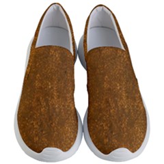 Gc (75) Women s Lightweight Slip Ons by GiancarloCesari