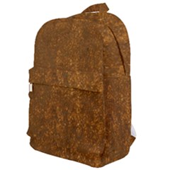 Gc (65) Classic Backpack