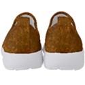 Gc (73) Kids  Slip On Sneakers View4