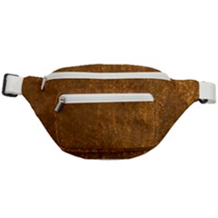 Gc (75) Fanny Pack