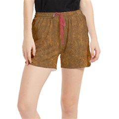 Gc (72) Runner Shorts