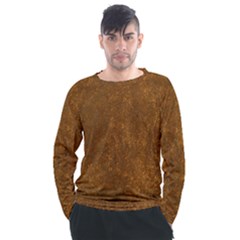 Gc (67) Men s Long Sleeve Raglan Tee