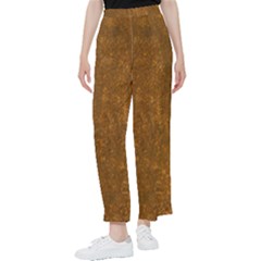 Gc (71) Women s Pants 